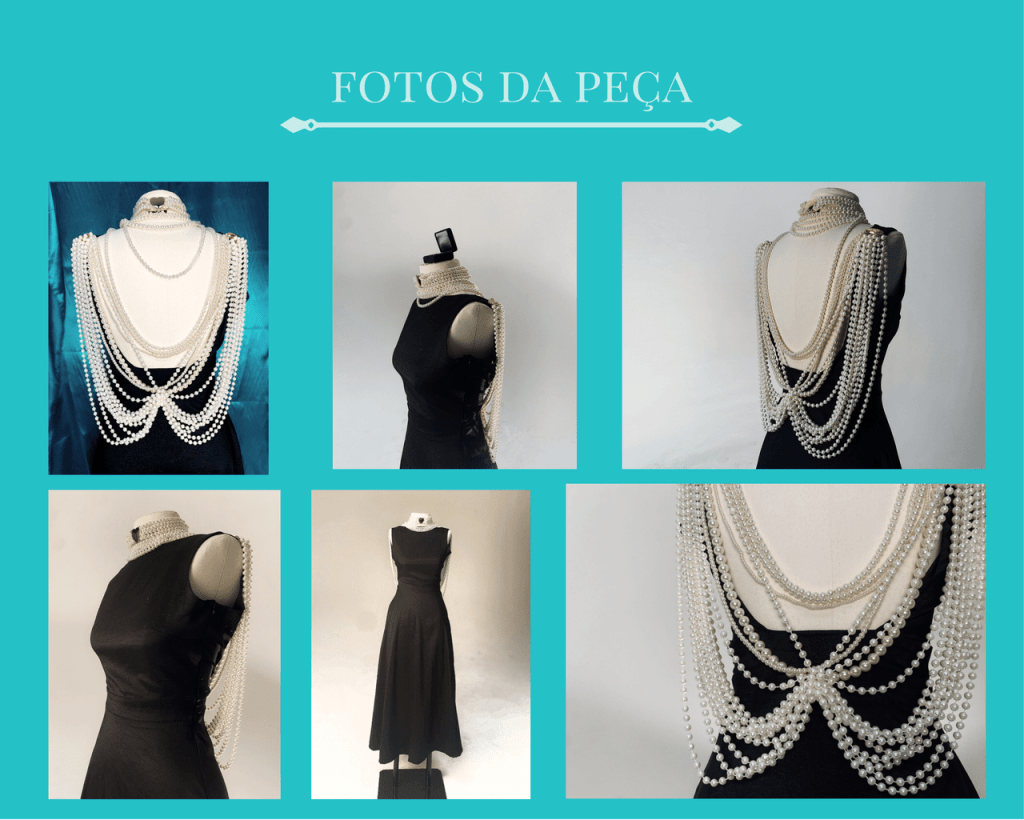 Obra de Pollyana do Carmo Tavares de Oliveira