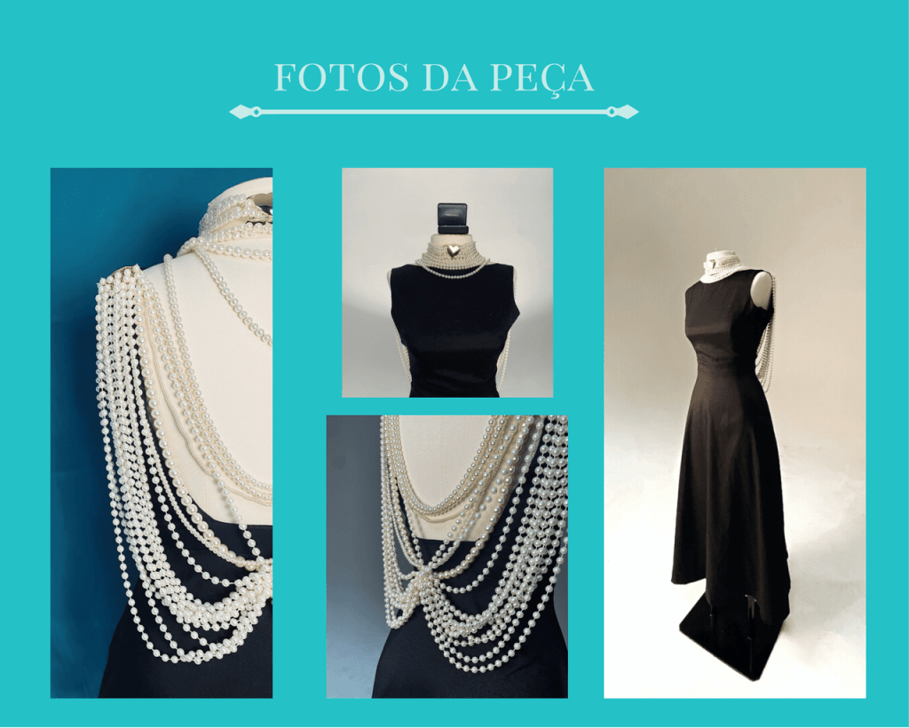Obra de Pollyana do Carmo Tavares de Oliveira