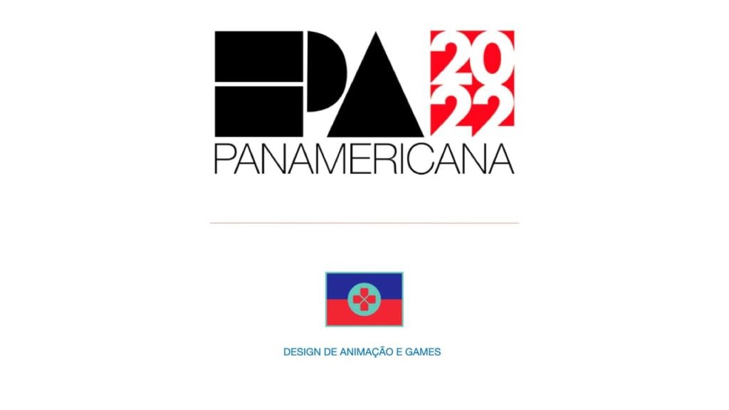 Obra de Carolina Ongaro Silva 