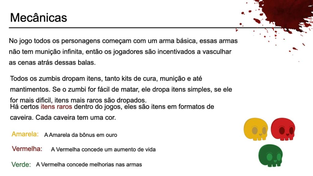 Obra de Carolina Ongaro Silva 
