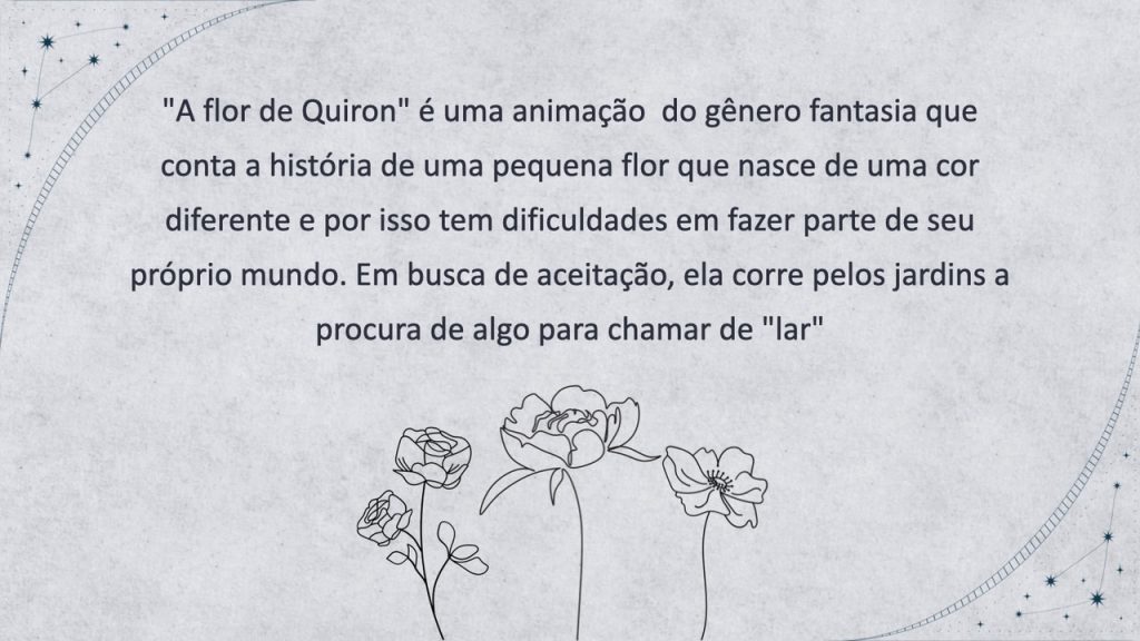 Obra de Carolina Ongaro Silva 