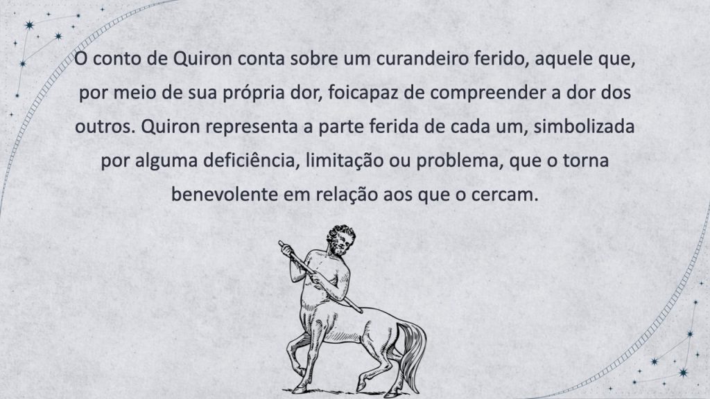 Obra de Carolina Ongaro Silva 