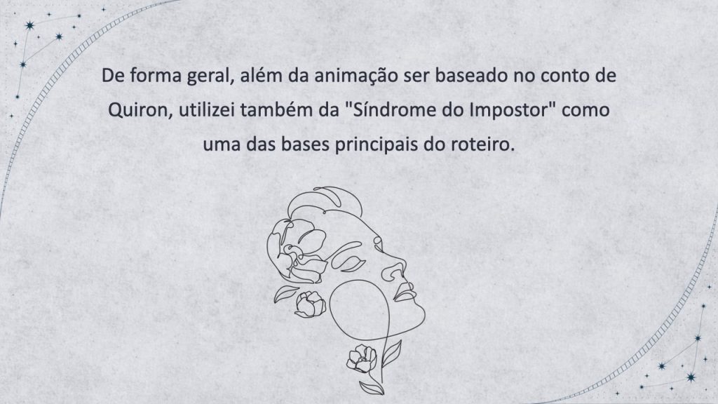 Obra de Carolina Ongaro Silva 