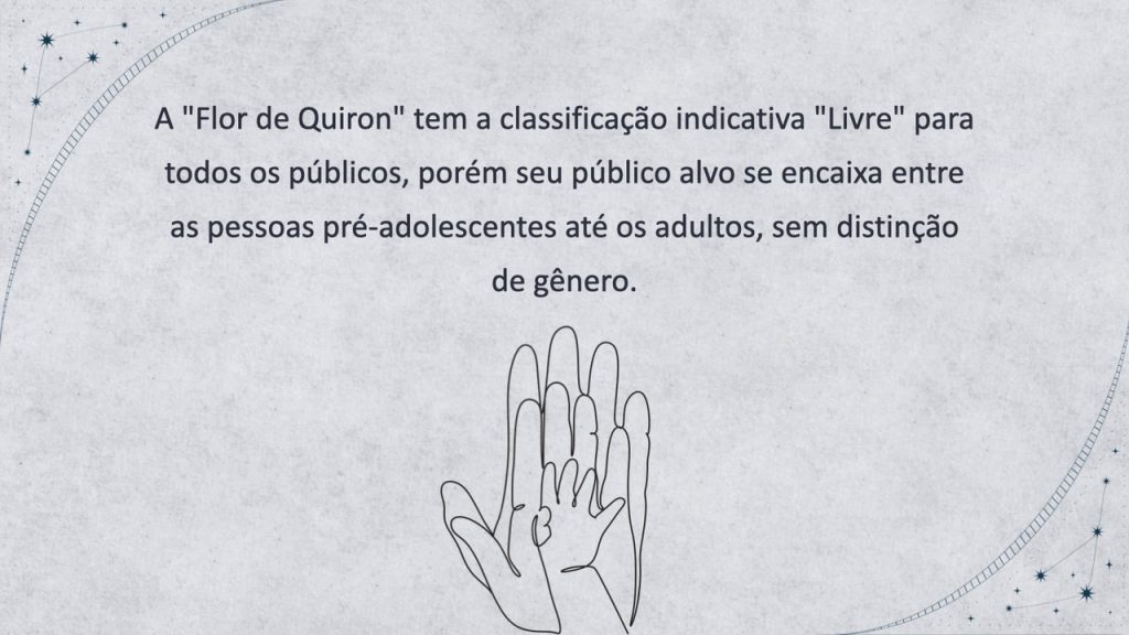 Obra de Carolina Ongaro Silva 