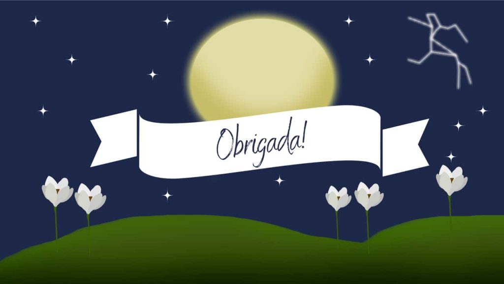 Obra de Carolina Ongaro Silva 