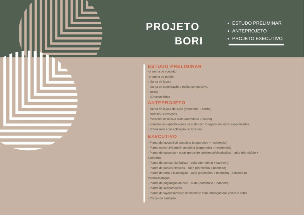 Obra de Adriana Sacramento Rugna