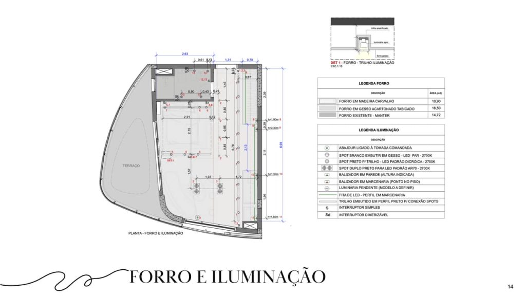 Obra de Alessandra Boulos Verdi
