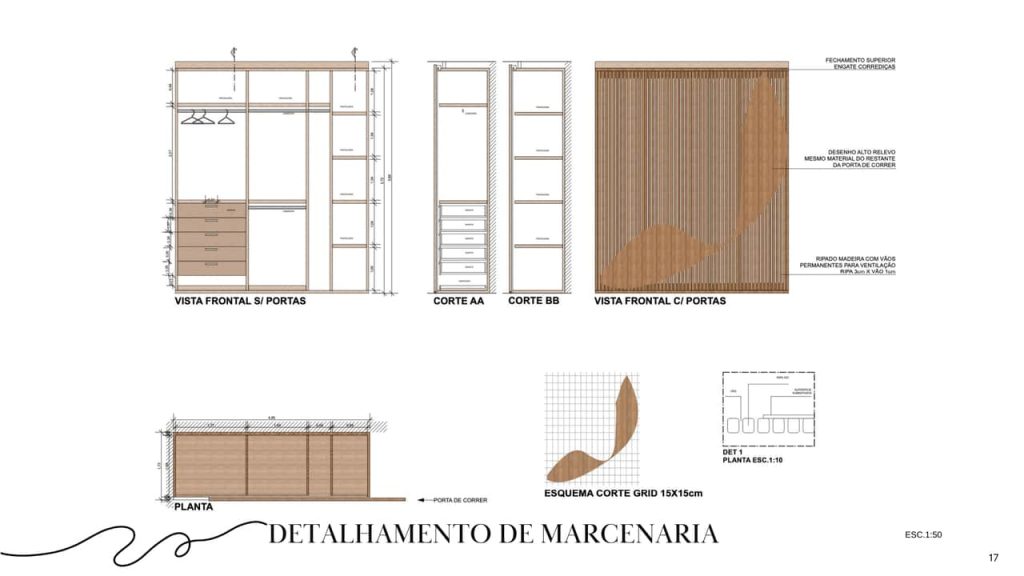 Obra de Alessandra Boulos Verdi