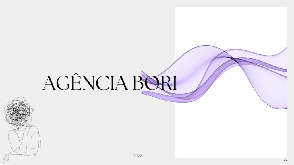 Obra de Alessandra Boulos Verdi