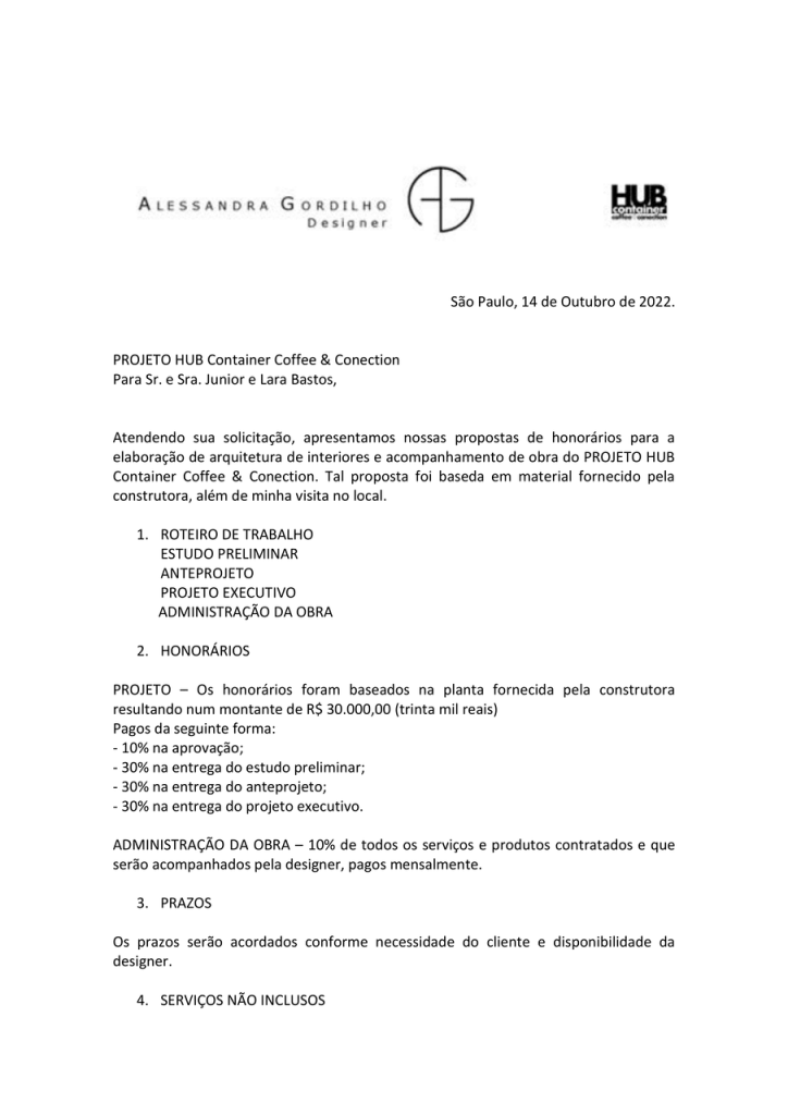 Obra de Alessandra Durand Gordilho