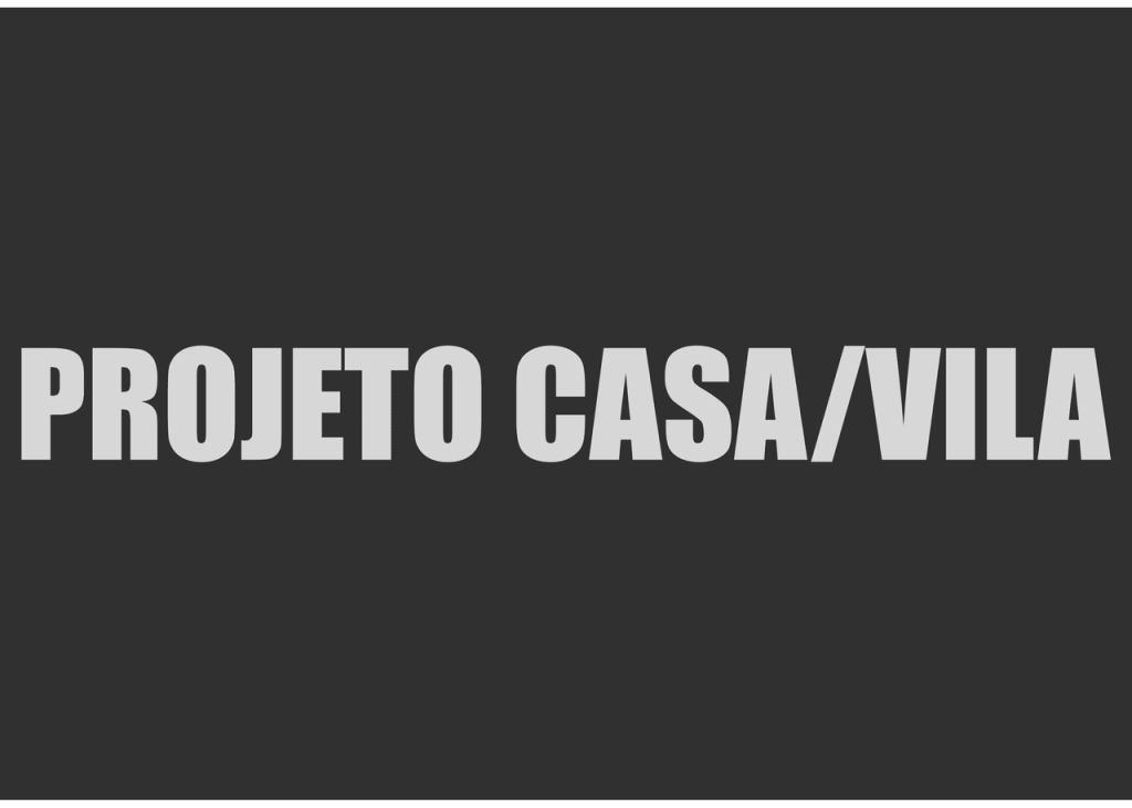 Obra de Alexandre Paes Chaveiro