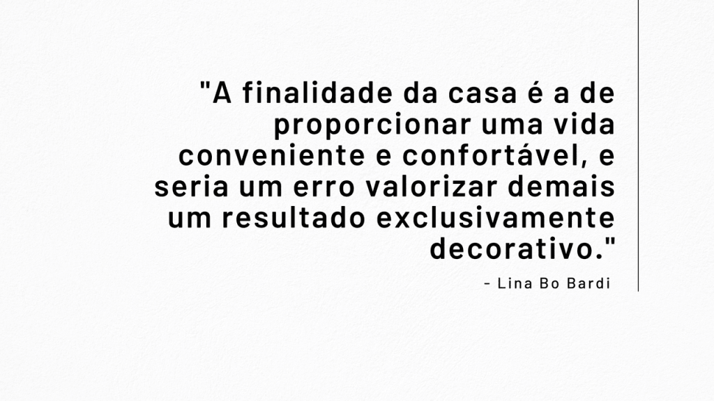 Obra de Aline Cravo de Miranda