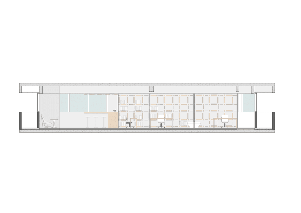 Obra de Aline Cravo de Miranda