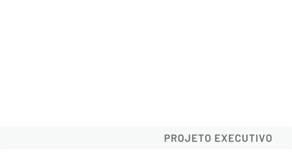 Obra de Aline Cravo de Miranda