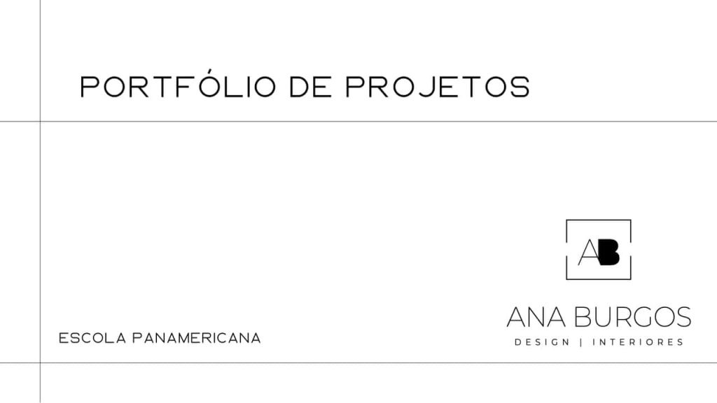 Obra de Ana Burgos de Sousa Lima