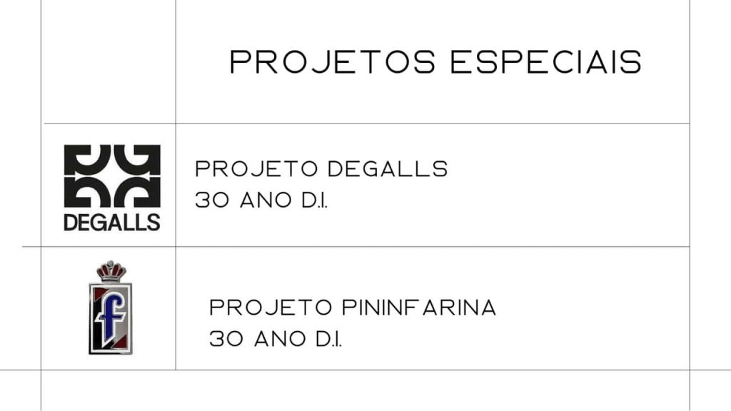 Obra de Ana Burgos de Sousa Lima