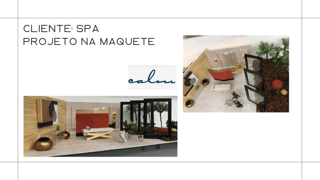 Obra de Ana Burgos de Sousa Lima