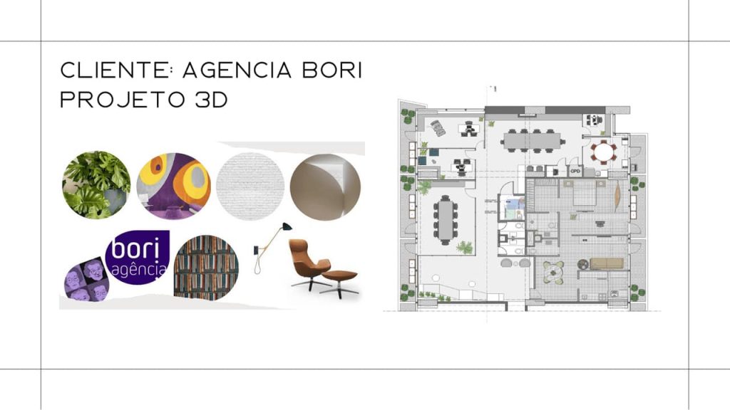Obra de Ana Burgos de Sousa Lima