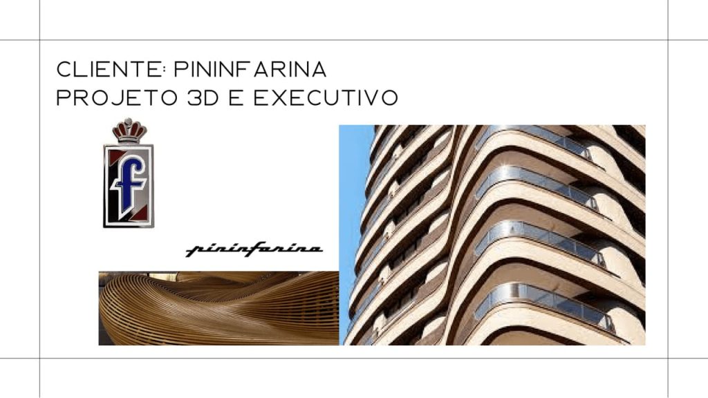 Obra de Ana Burgos de Sousa Lima