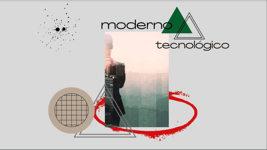 Obra de Ana Carolina Soares de Aguiar 