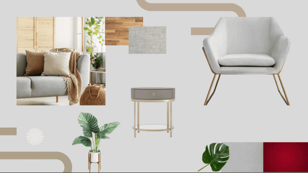 Obra de Ana Carolina Soares de Aguiar 