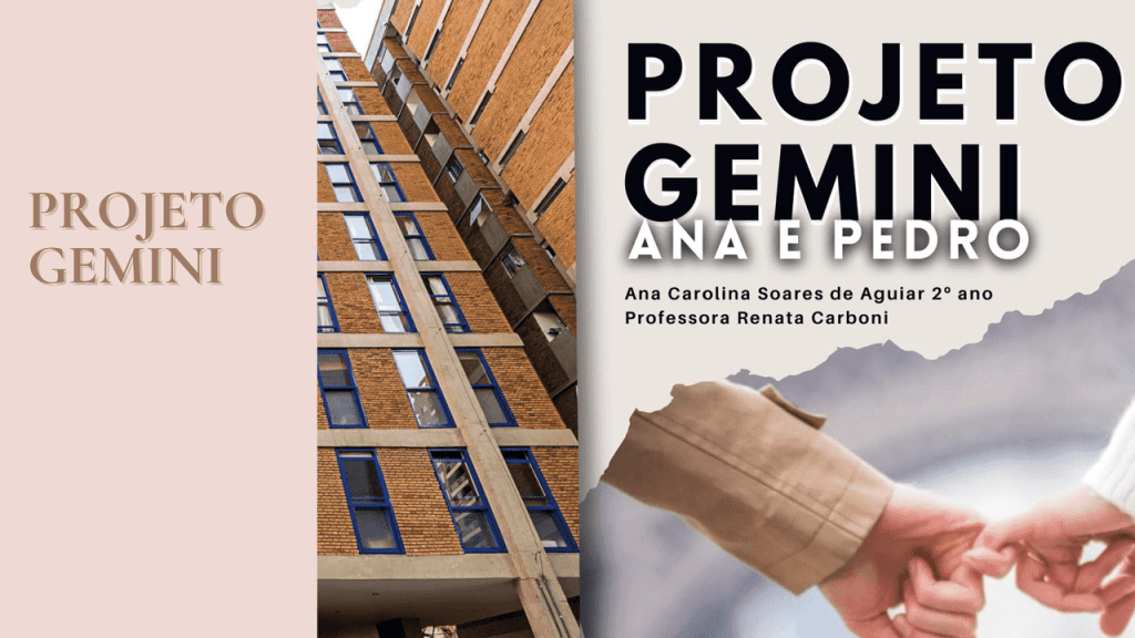 Obra de Ana Carolina Soares de Aguiar 