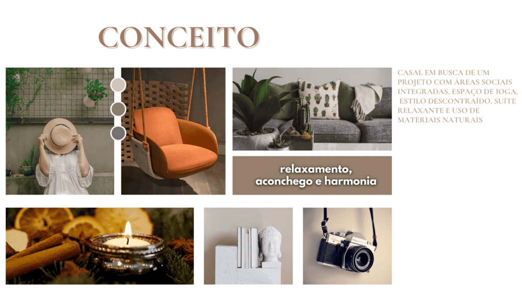 Obra de Ana Carolina Soares de Aguiar 