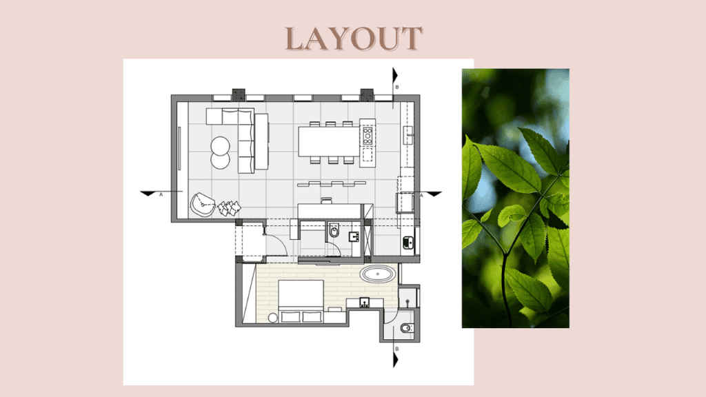 Obra de Ana Carolina Soares de Aguiar 