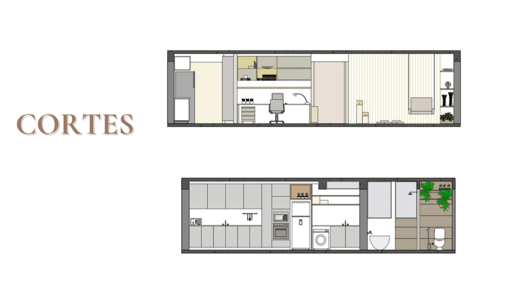 Obra de Ana Carolina Soares de Aguiar 