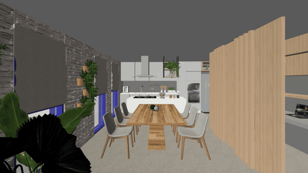 Obra de Ana Carolina Soares de Aguiar 