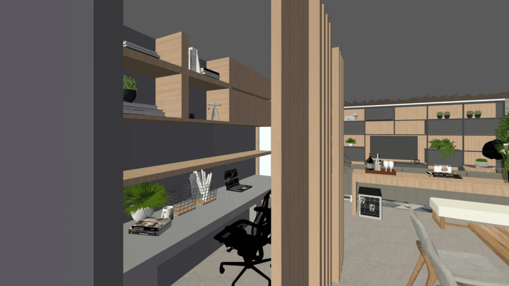 Obra de Ana Carolina Soares de Aguiar 