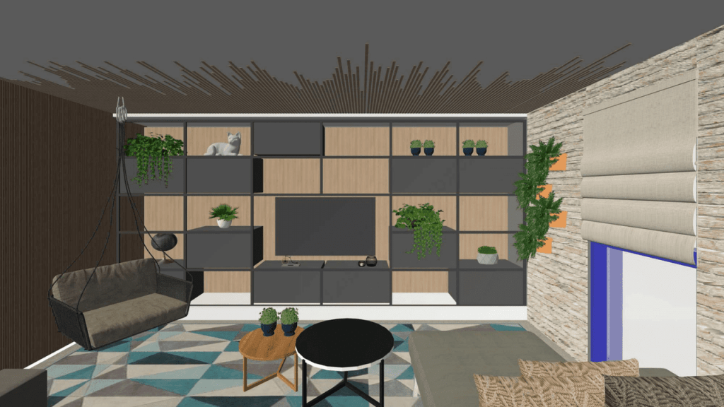 Obra de Ana Carolina Soares de Aguiar 