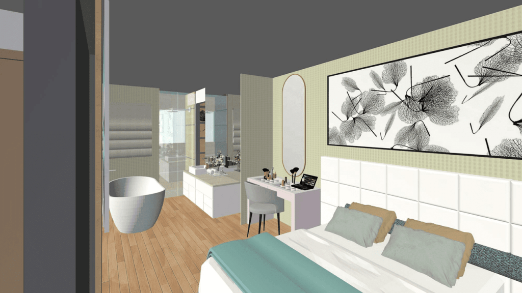 Obra de Ana Carolina Soares de Aguiar 