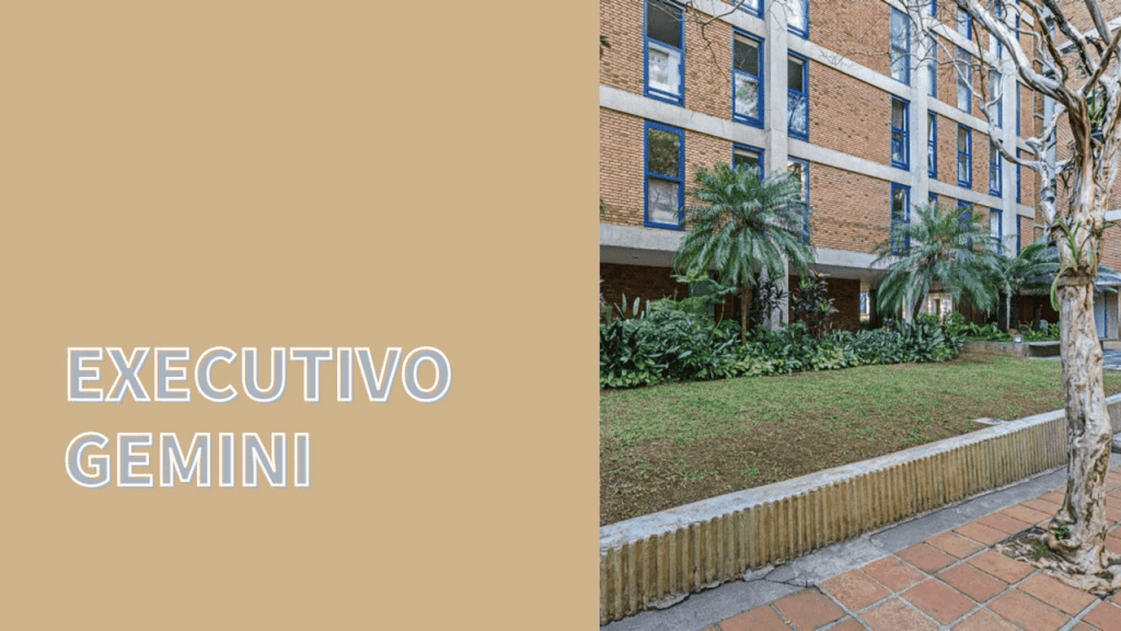 Obra de Ana Carolina Soares de Aguiar 