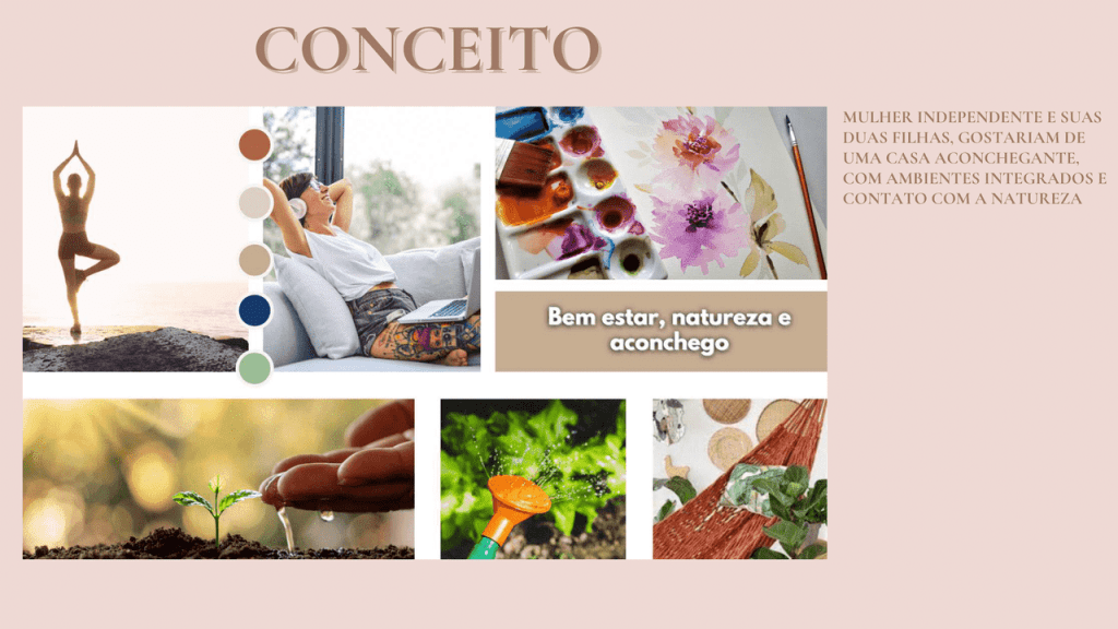 Obra de Ana Carolina Soares de Aguiar 