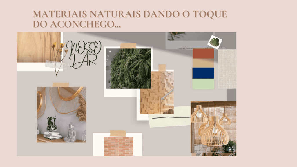 Obra de Ana Carolina Soares de Aguiar 