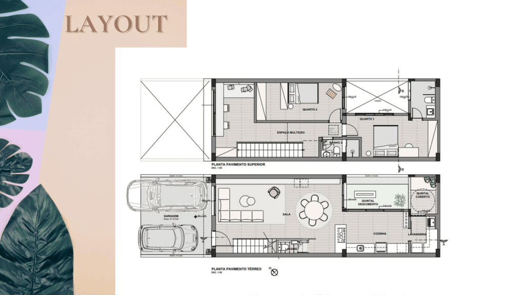 Obra de Ana Carolina Soares de Aguiar 