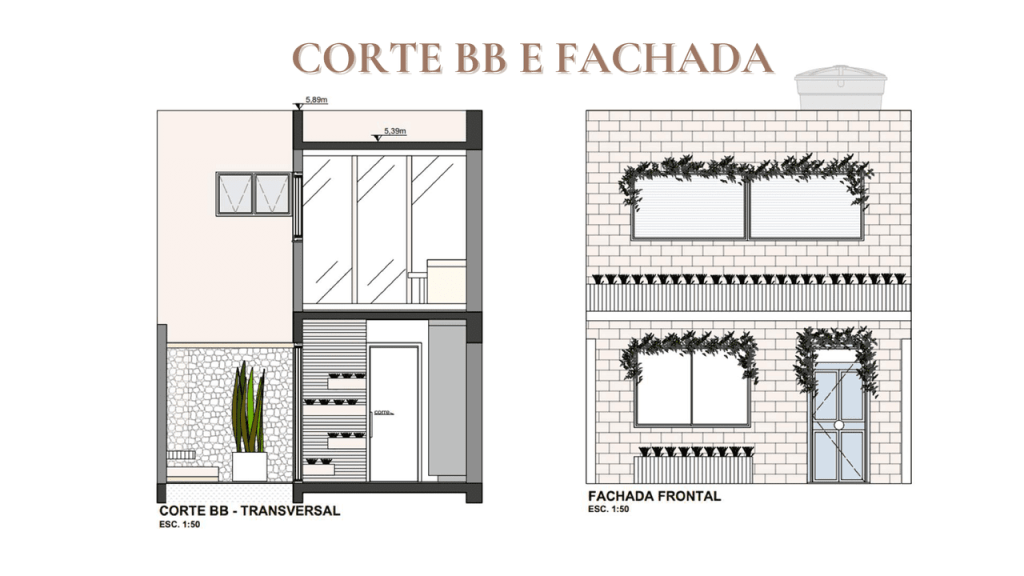 Obra de Ana Carolina Soares de Aguiar 