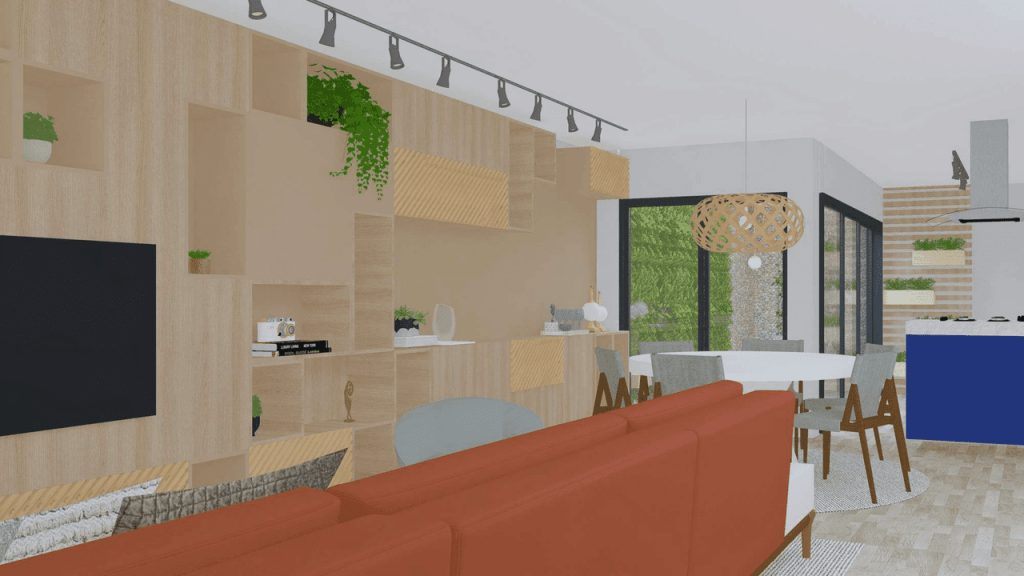 Obra de Ana Carolina Soares de Aguiar 