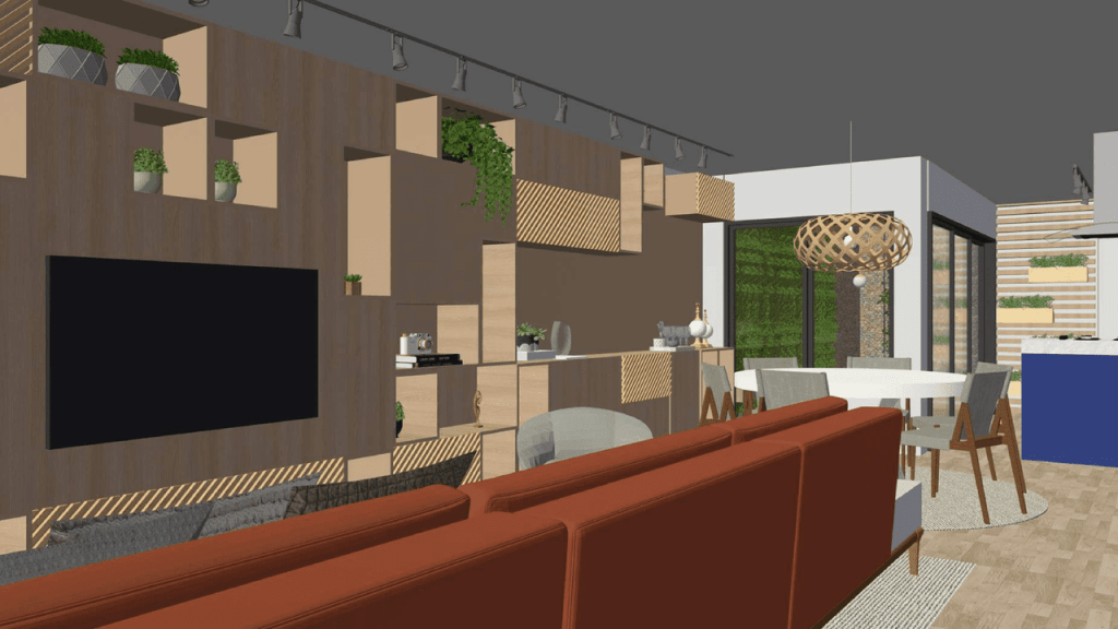 Obra de Ana Carolina Soares de Aguiar 