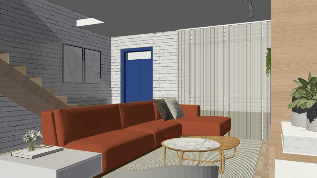 Obra de Ana Carolina Soares de Aguiar 