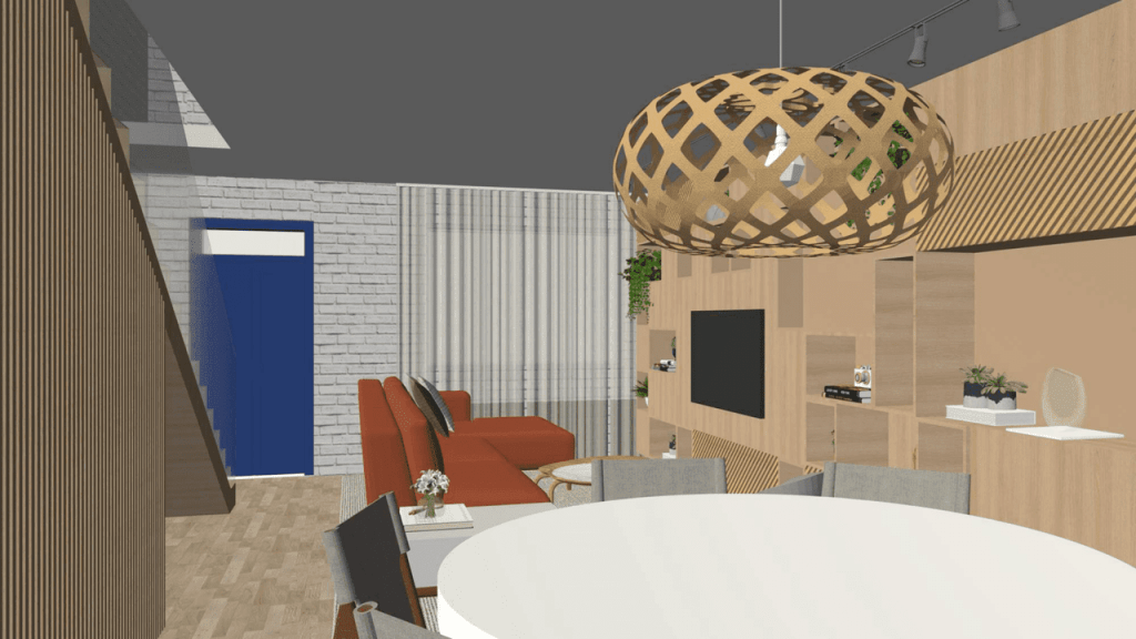 Obra de Ana Carolina Soares de Aguiar 