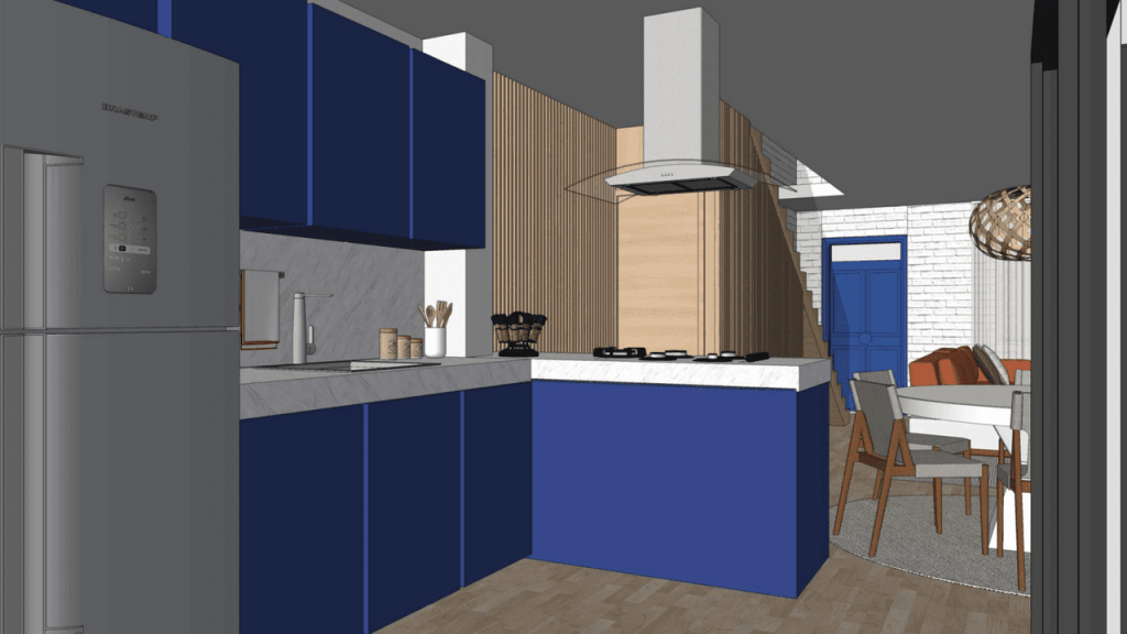 Obra de Ana Carolina Soares de Aguiar 