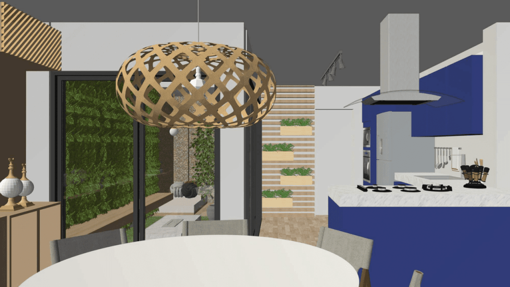 Obra de Ana Carolina Soares de Aguiar 