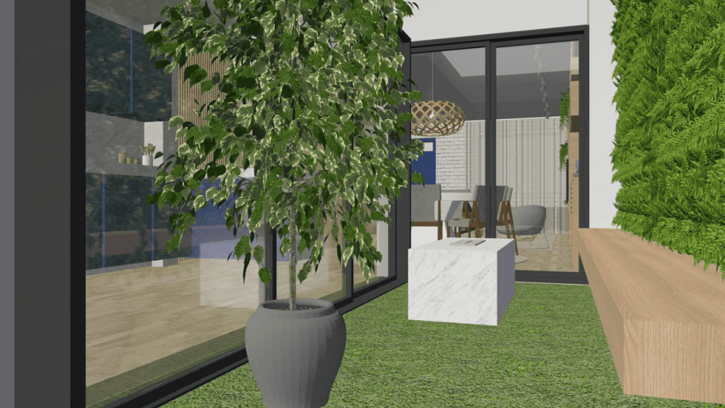 Obra de Ana Carolina Soares de Aguiar 