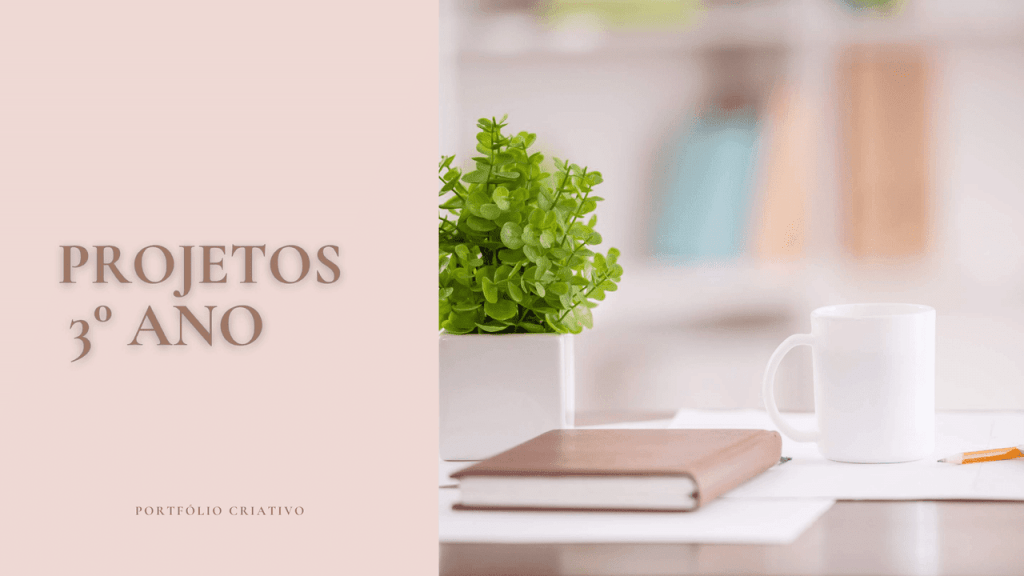 Obra de Ana Carolina Soares de Aguiar 