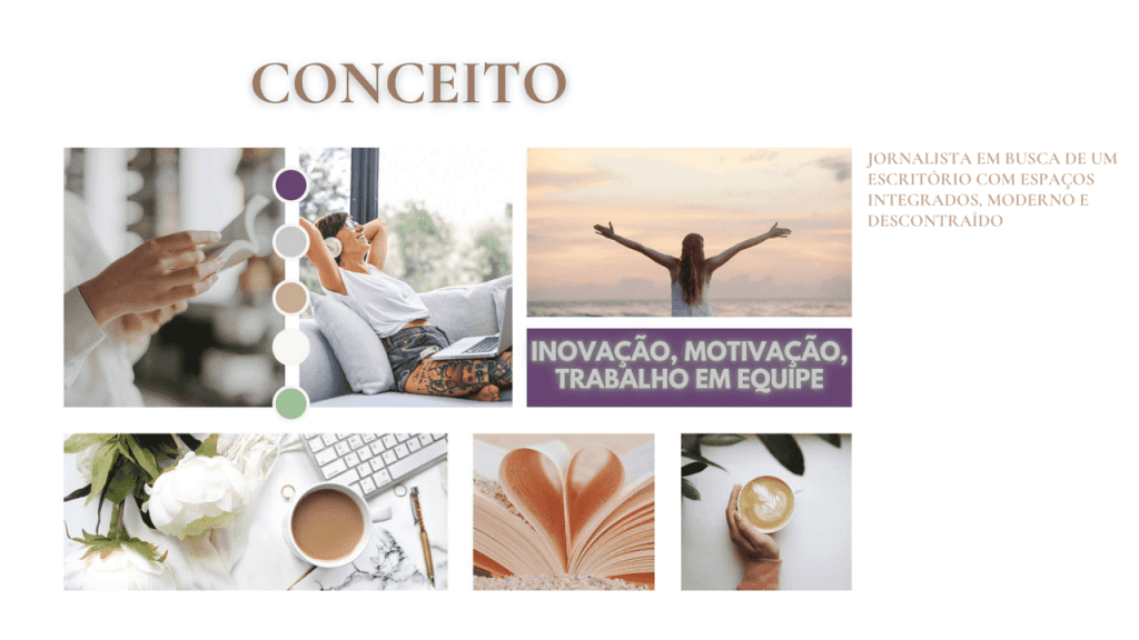 Obra de Ana Carolina Soares de Aguiar 