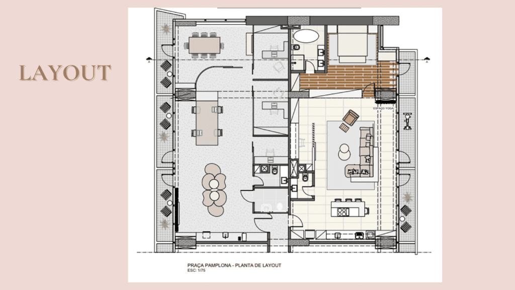 Obra de Ana Carolina Soares de Aguiar 