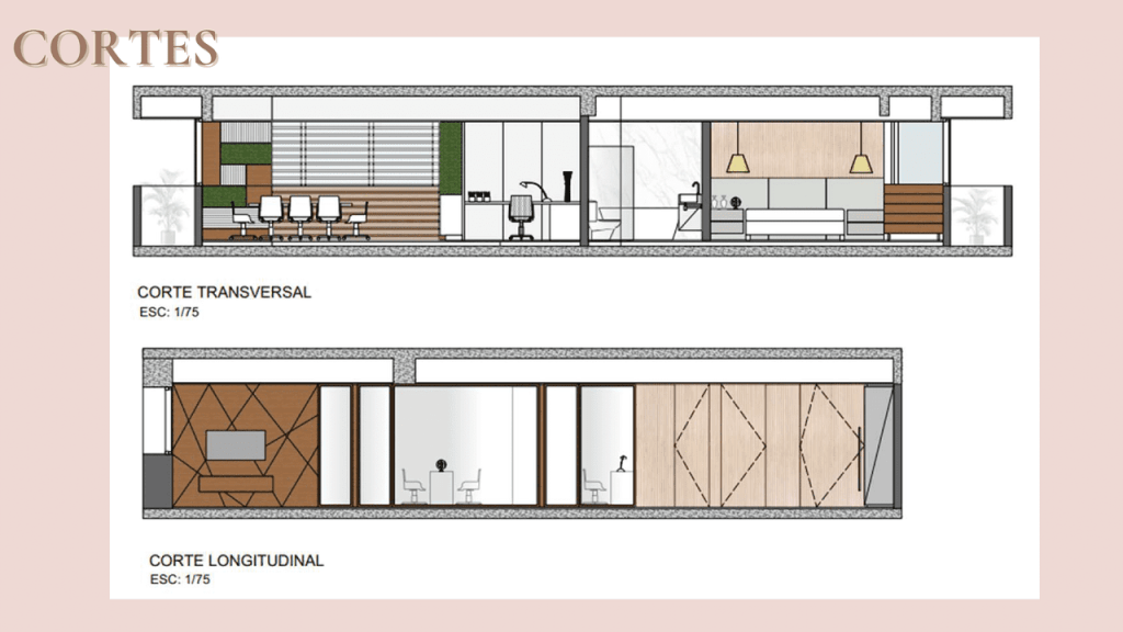Obra de Ana Carolina Soares de Aguiar 
