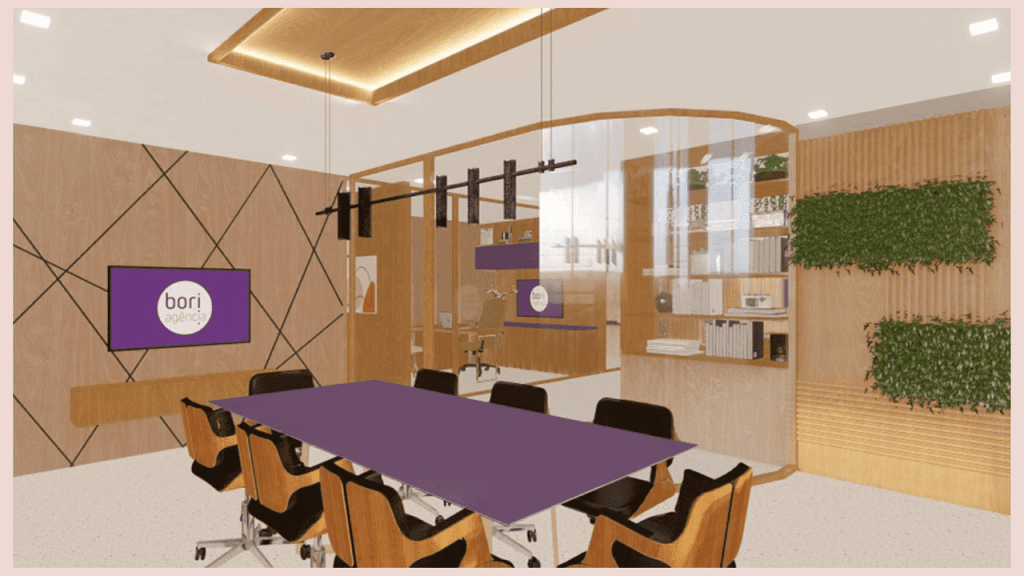 Obra de Ana Carolina Soares de Aguiar 